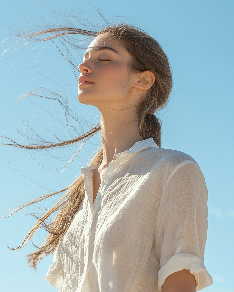 u4747724819_Professional_woman_in_linen_shirt_holding_invisib_31d1e251-639c-44a7-9432-5041ed7fbcc1_0 (1).png__PID:c249154f-6436-4424-af56-2de84123abc2